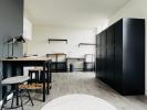 Location Appartement Lille 59