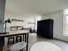 Annonce Location Appartement Lille