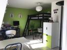 Location Appartement Lille 59