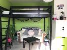 Annonce Location Appartement Lille
