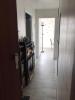 Louer Appartement Lille 563 euros