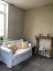 Location Appartement Lille 59