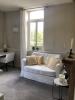 Annonce Location Appartement Lille