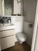 Louer Appartement Lille Nord