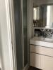 Louer Appartement Lille 540 euros
