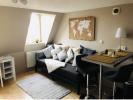 Location Appartement Lille 59