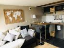 Annonce Location Appartement Lille
