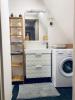 Louer Appartement 18 m2 Lille