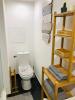 Louer Appartement Lille Nord