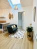 Location Appartement Lille 59