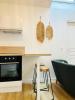Annonce Location 2 pices Appartement Lille