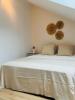 Louer Appartement Lille 760 euros