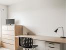 Apartment LYON-7EME-ARRONDISSEMENT 