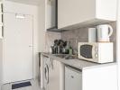 Apartment LYON-7EME-ARRONDISSEMENT 