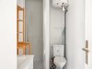 Apartment LYON-7EME-ARRONDISSEMENT 