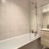 Louer Appartement Lyon-3eme-arrondissement Rhone