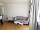 Location Appartement Paris-15eme-arrondissement 75