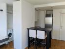 Annonce Location Appartement Paris-15eme-arrondissement