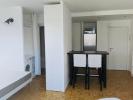 Louer Appartement 28 m2 Paris-15eme-arrondissement