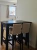 Louer Appartement Paris-15eme-arrondissement Paris