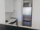 Louer Appartement Paris-15eme-arrondissement 1243 euros