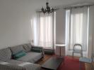 Location Appartement Paris-20eme-arrondissement 75