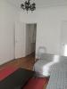 Annonce Location 2 pièces Appartement Paris-20eme-arrondissement