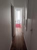 Louer Appartement 38 m2 Paris-20eme-arrondissement