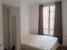 Louer Appartement Paris-20eme-arrondissement Paris