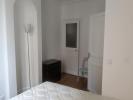 Louer Appartement Paris-20eme-arrondissement 1102 euros