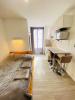Location Appartement Paris-15eme-arrondissement 75