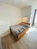 Annonce Location Appartement Paris-15eme-arrondissement