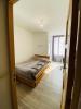 Louer Appartement Paris-15eme-arrondissement Paris