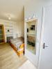 Louer Appartement Paris-15eme-arrondissement 983 euros