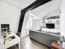 Location Appartement Paris-3eme-arrondissement 75