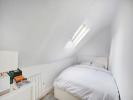 Louer Appartement Paris-3eme-arrondissement Paris