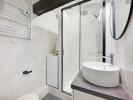 Louer Appartement Paris-3eme-arrondissement 1281 euros