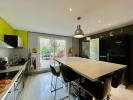 Vente Maison Agen 47