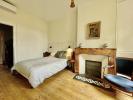 Annonce Vente 4 pices Maison Agen
