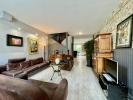 Acheter Maison 140 m2 Agen