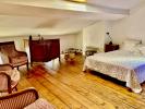 Acheter Maison Agen Lot et garonne