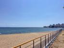Location Appartement Ajaccio 20