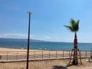 Annonce Location 3 pièces Appartement Ajaccio