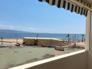 Louer Appartement Ajaccio 1270 euros