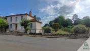 Vente Maison Pleuville 16