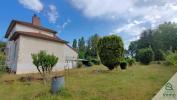 Annonce Vente 4 pices Maison Pleuville