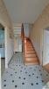 Acheter Maison 99 m2 Pleuville