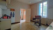 Acheter Maison Pleuville 65000 euros