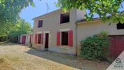 For sale House Saint-martin-l'ars  86350 94 m2 5 rooms