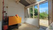 House SAINT-MARTIN-L'ARS 